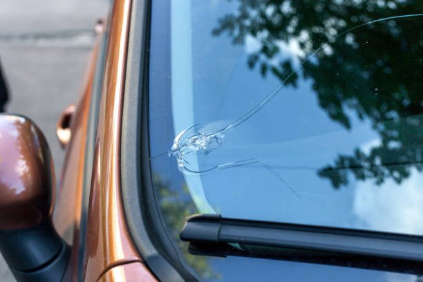 Benefits of Quality Car Window Tinting Service