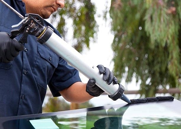 Why Choose Sherman Oaks Mobile Auto Glass